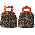 Kids One with the Woods Lunch Box