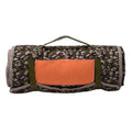 Kids One with the Woods Nap Mat