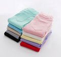Kids Stretchy Jeggings
