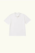 Kyoto Cotton Piquet Polo