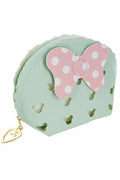 Leather Coin Purse