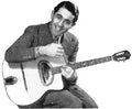 LEGENDS COLLECTION - AL BOWLLY - DISC 16