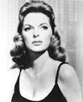 LEGENDS COLLECTION - JULIE LONDON - DISC 11
