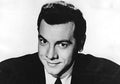 LEGENDS COLLECTION - MARIO LANZA - DISC 18