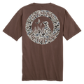 Local boy Original Localflage SS Tee