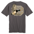 Local boy Youth Greenhead Flight SS Tee