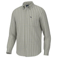 Local Boy Youth Stamps Dress Shirt