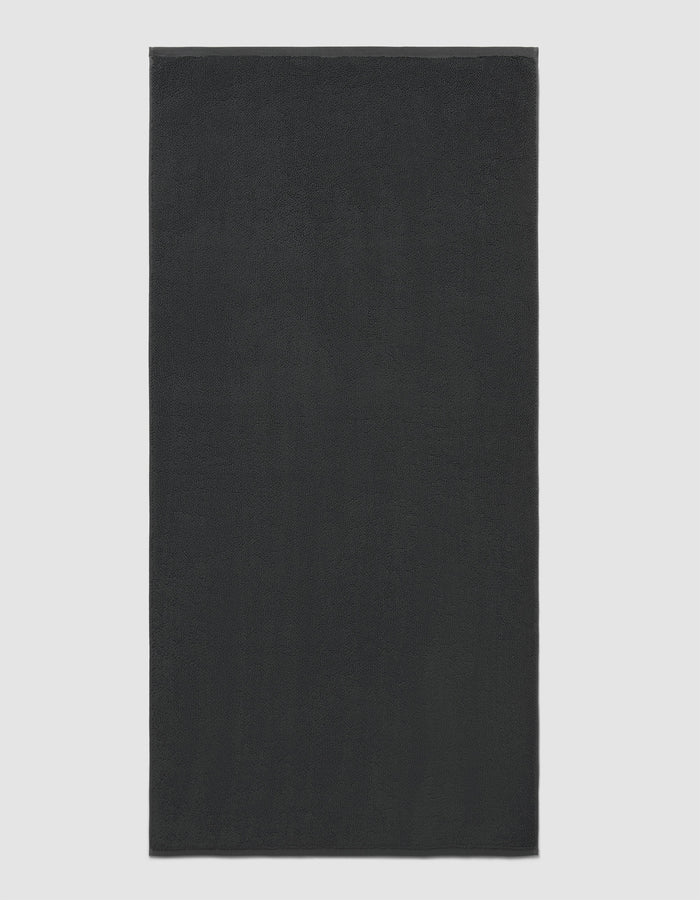 Graphite / S