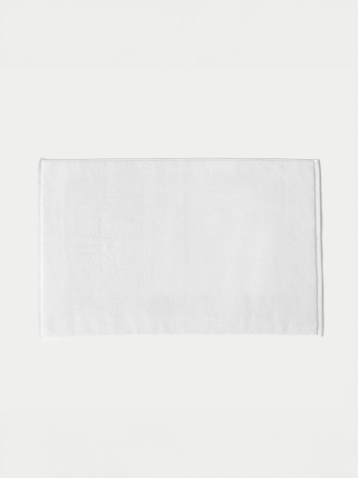 White / L