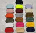 Lu Kids Belt Bag