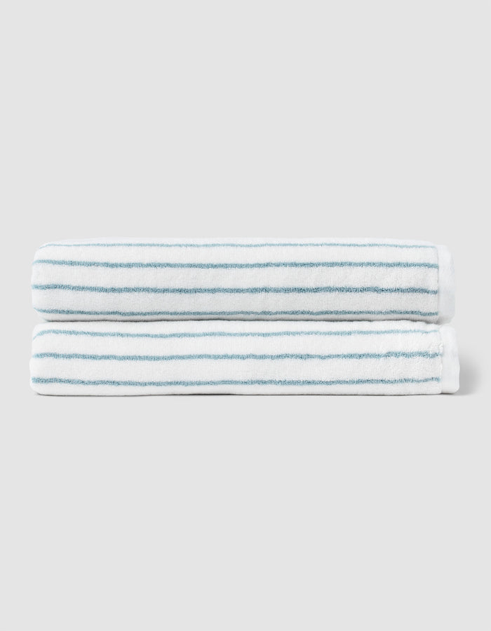 Brook Stripe