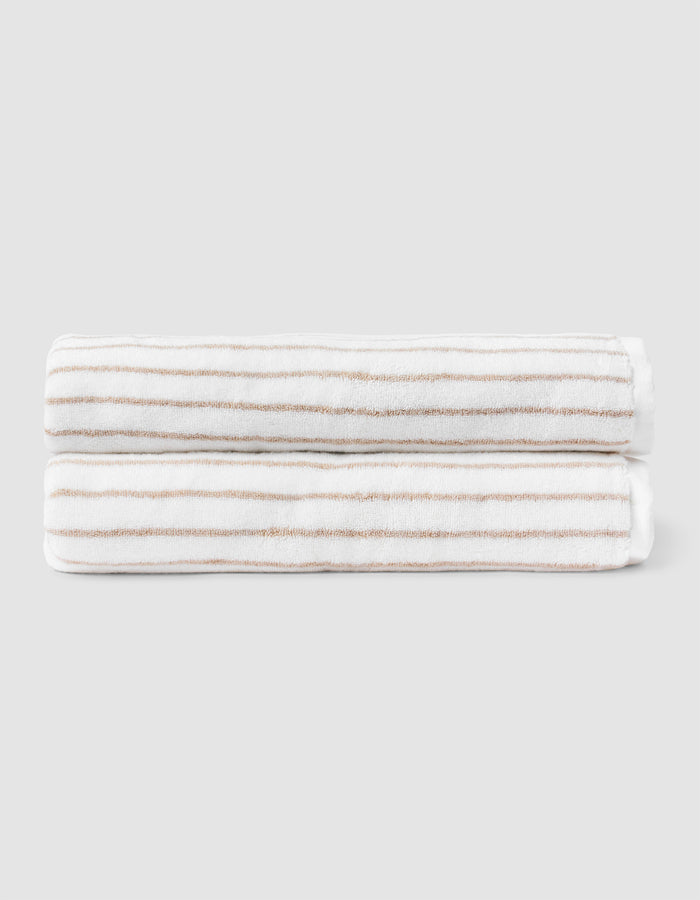 Sand Stripe