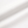 M101S2555SC- AMERICAN SEA ISLAND COTTON - Twill