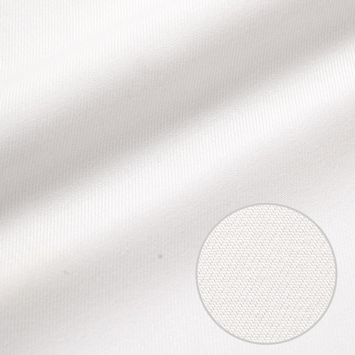 M101S2555SC- AMERICAN SEA ISLAND COTTON - Twill