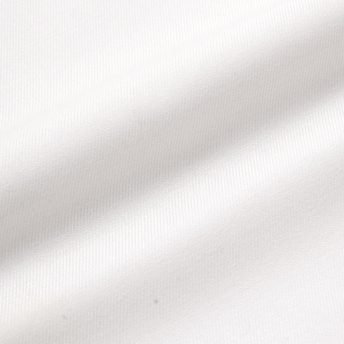M101S2555SC- AMERICAN SEA ISLAND COTTON - Twill