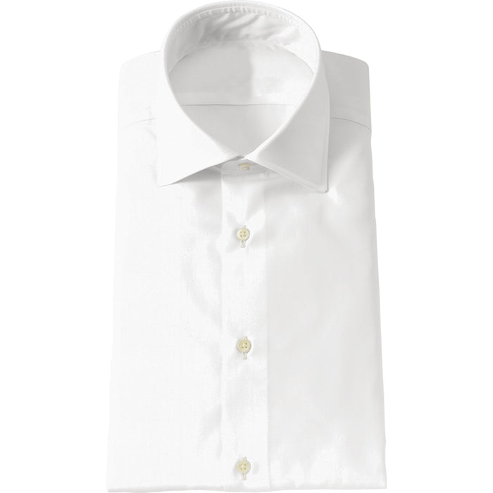 M101S2555SC- AMERICAN SEA ISLAND COTTON - Twill