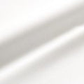 M102D2516C CANCLINI Dobby