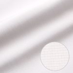 M151S2515C CANCLINI End on End