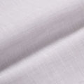 M151S2614LB Belgium Linen Plain weave