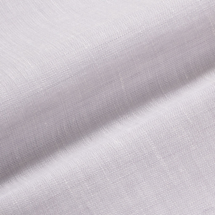 M151S2614LB Belgium Linen Plain weave