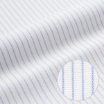 M213S2507P【J-TECH EASY CARE】Panama