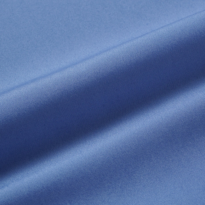 M251S2590QB Basic Broadcloth