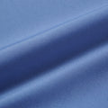 M251S2590QB Basic Broadcloth