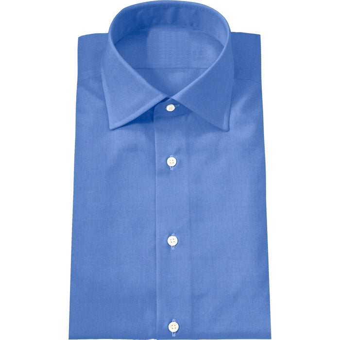 M251S2590QB Basic Broadcloth