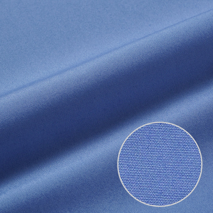 M251S2590QB Basic Broadcloth