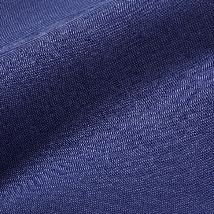 M251S2615LB Belgium Linen Plain weave