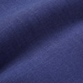 M251S2615LB Belgium Linen Plain weave