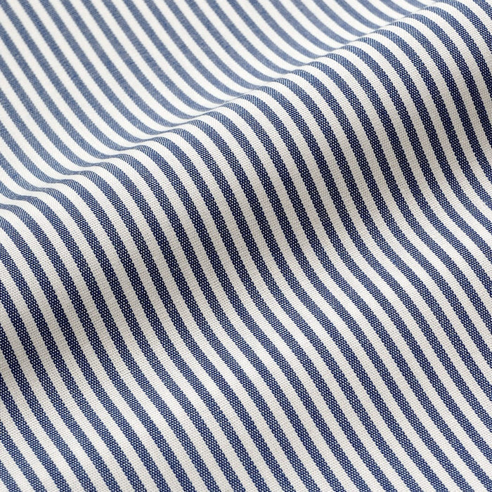M253S2546G GIZA96 Broadcloth