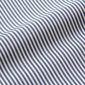 M253S2546G GIZA96 Broadcloth