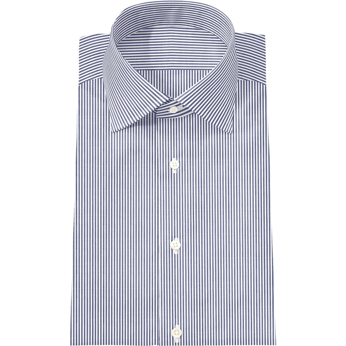 M253S2546G GIZA96 Broadcloth