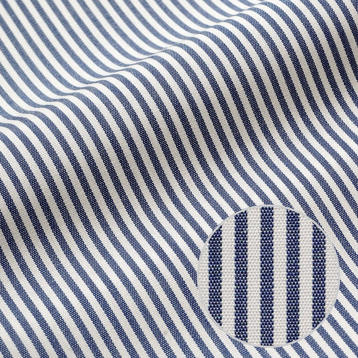 M253S2546G GIZA96 Broadcloth