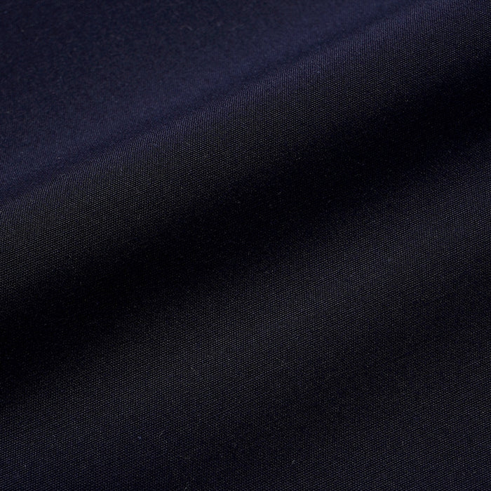 M291S2540G GIZA96 Broadcloth