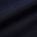 M291S2540G GIZA96 Broadcloth