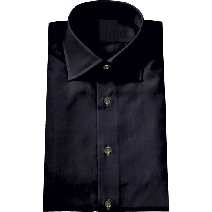 M291S2540G GIZA96 Broadcloth