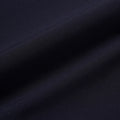 M291S2657QB Basic Broadcloth
