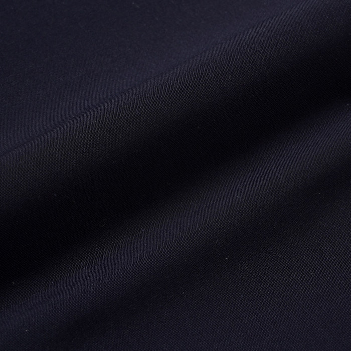 M291S2657QB Basic Broadcloth