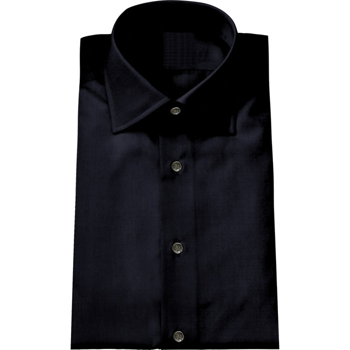 M291S2657QB Basic Broadcloth