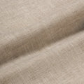M311S2631T THOMAS MASON Plain weave
