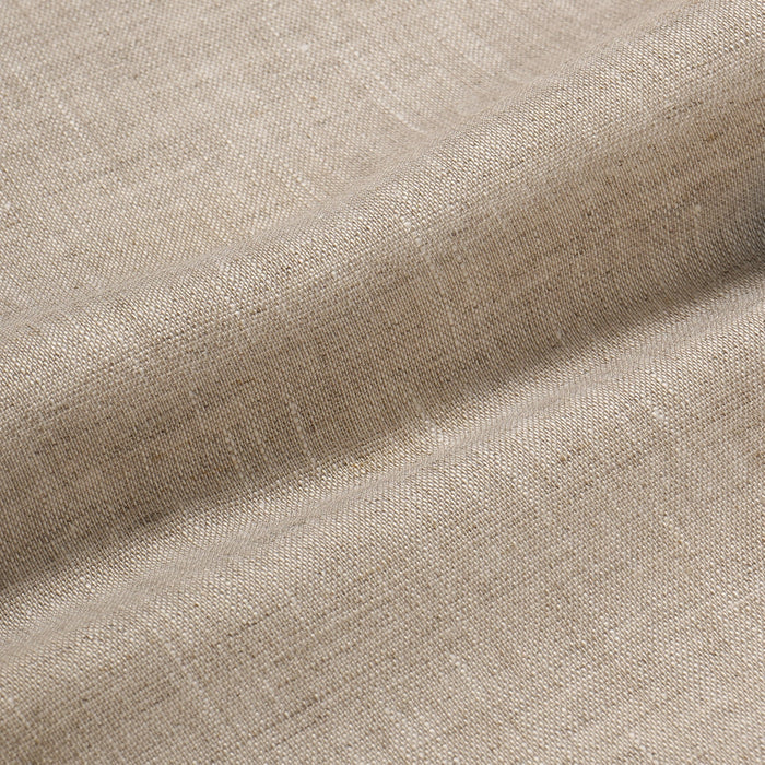 M311S2631T THOMAS MASON Plain weave