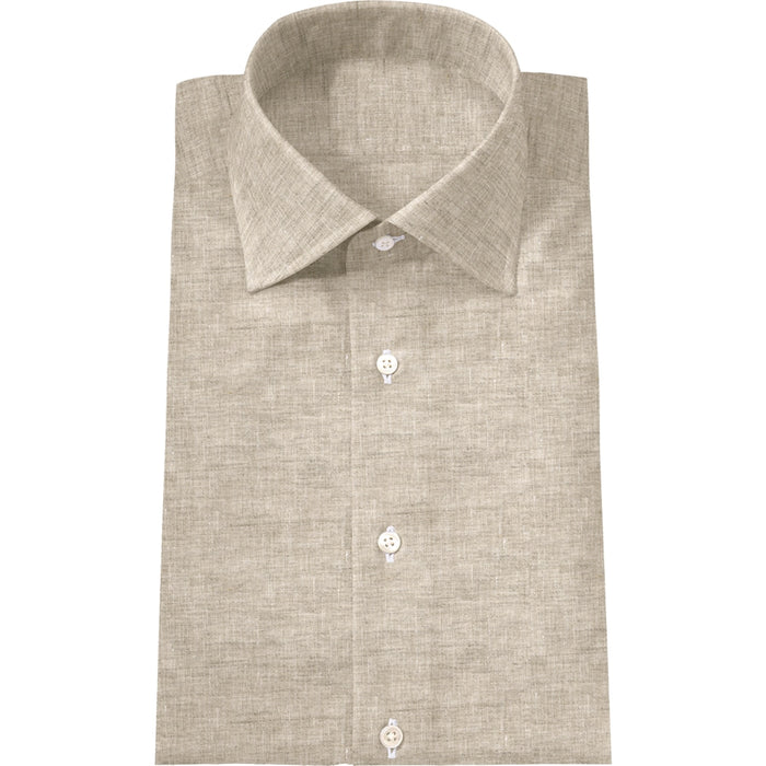 M311S2631T THOMAS MASON Plain weave