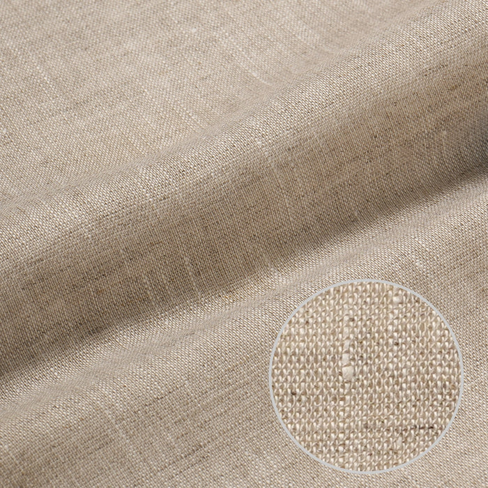 M311S2631T THOMAS MASON Plain weave