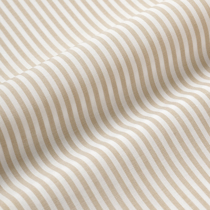 M313S2660QB Basic Broadcloth