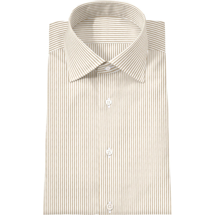 M313S2660QB Basic Broadcloth