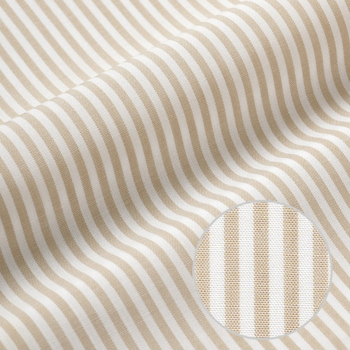M313S2660QB Basic Broadcloth
