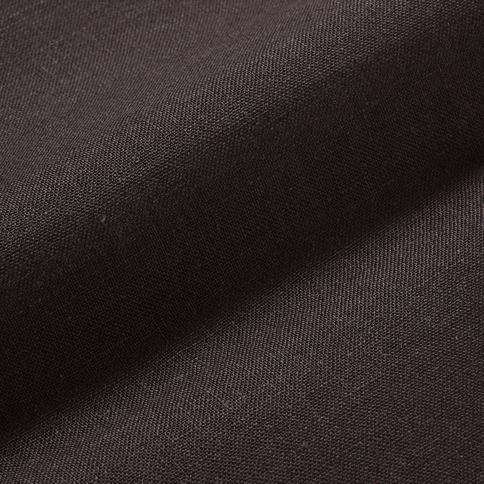 M351S2617LB Belgium Linen Plain weave