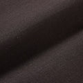 M351S2617LB Belgium Linen Plain weave